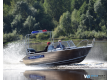 Неман-500 DCM